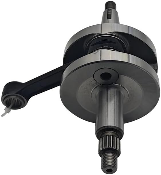 中古】英LP Culture Club Was Boy George Stu James? C1603